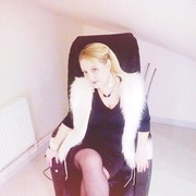 ���������� ����, ���� ������� ������, 38 ���, ������������ ��� ������, ����� � ���������, c�������� ���������