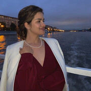 ���������� ������, ���� ������� ���������, 22 ����, ������������ ��� ����� � ���������