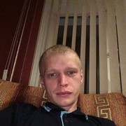 ���������� �����-��������, ������� Aleksey, 33