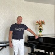 ���������� �����, ���� ������� �����, 51 ���, ������������ ��� ������, ����� � ���������