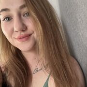 ���������� ������-��-����, ���