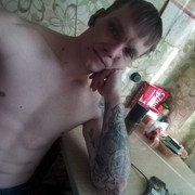  ,   , 37 ,   