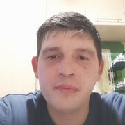 ���������� ������, ���� ������� ������, 37 ���, ������������ ��� ������, ����� � ���������