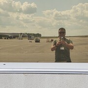 ���������� ������, ���� ������� ������, 44 ����, ������������ ��� ������, ����� � ���������