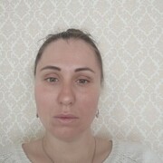 ���������� ������, ���� ������� ����, 38 ���, ������������ ��� ������, ����� � ���������, c�������� ���������, ���������