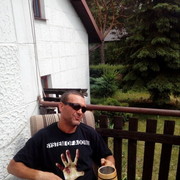  Warszawa,   Yurii, 53 ,   
