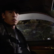 ���������� ������, ���� ������� �����, 38 ���, ������������ ��� ������, ����� � ���������, c�������� ���������