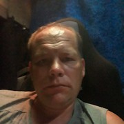 ���������� ���������, ������� ������, 45