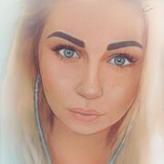  ,   , 30 ,     , c 