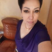  ,   , 51 ,   ,   
