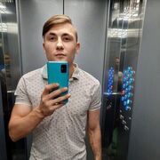  ,   , 30 ,   ,   , c 