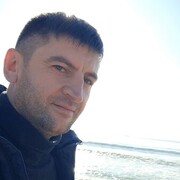  ,   Serega, 34 ,   ,   