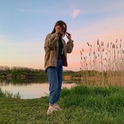  ,   , 25 ,     , c 