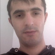 ���������� ������, ���� ������� Rafikr, 40 ���, ������������ ��� ������, ����� � ���������, c�������� ���������