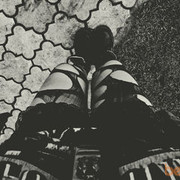 ���������� �����, ���� ������� ���, 31 ���, ������������ 