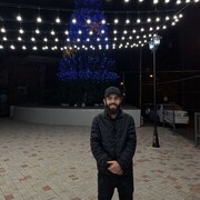  ,   , 24 ,   