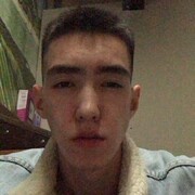 ���������� ������-��-����, ���� ����� ����, 24 ����, ������������ ��� ������, ����� � ���������, ���������