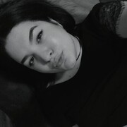  ,   Irina, 27 ,   c , 