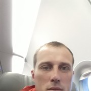  ,   , 39 ,     , c 