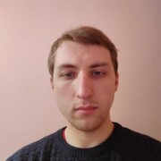   ,  , 30