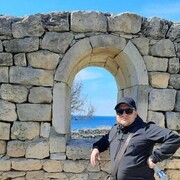 ,   , 38 ,   ,   , c , 