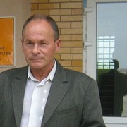  ,   , 67 ,   ,   , c , 