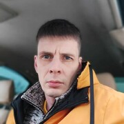 ���������� ��������, ���� ������� ���������, 42 ����, ������������ ��� ������, ����� � ���������