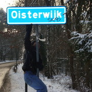 ���������� ������, ���� ������� Samuel, 45 ���, ������������ ��� ������