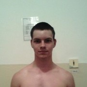 ���������� ������, ���� ������� ����, 30 ���, ������������ ��� ������, ����� � ���������, c�������� ���������