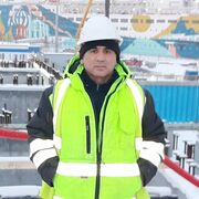 ���������� �����-���������, ���� ������� ����, 67 ���, ������������ ��� ����� � ���������, c�������� ���������