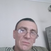  ,   Slava, 60 ,   ,   , c 