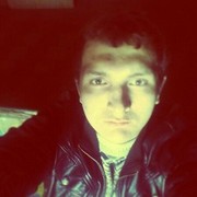  ,   , 28 ,   ,   , c 