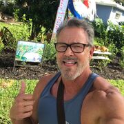  Paramus,  Jones, 58