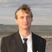 ���������� �����-���������, ���� ������� �����, 63 ����, ������������ ��� ������, ����� � ���������, c�������� ���������