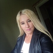 ���������� ���������, ���� ������� ������, 43 ����, ������������ ��� ������, ����� � ���������