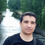  ,   , 31 ,   ,   