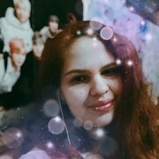  ,  , 22
