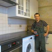 ,   Alex, 53 ,   
