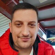  ,   , 39 ,   ,   , c , 