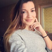 ���������� ��������, ���� ������� ����, 34 ����, ������������ ��� ������, ����� � ���������, c�������� ���������, ���������