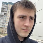  -,   , 27 ,   ,   