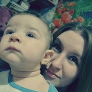 ���������� ������, ���� ������� ������, 32 ����, ������������ 