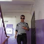  ,   Evgeniy, 34 ,   ,   , c 