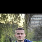 ���������� ������-��-����, ���� ������� �����, 28 ���, ������������ ��� ������, ����� � ���������