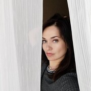  -,   , 43 ,   