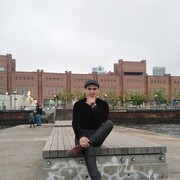 ���������� �������, ���� ������� �����, 34 ����, ������������ ��� c�������� ���������