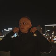 ���������� �����, ���� ����� ����, 22 ����, ������������ ��� ������, ����� � ���������, c�������� ���������, ���������