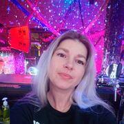  -,   , 36 ,   ,   
