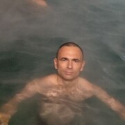  ,   , 50 ,     , c , 
