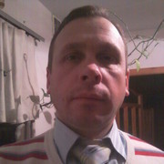 ���������� ����, ���� ������� ������, 55 ���, ������������ ��� ������, ����� � ���������, c�������� ���������